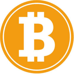 BitCoin(比特币)