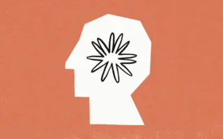 Anthropic发布Claude 3模型,全面超越GPT-4