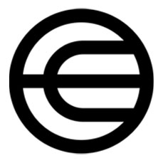 WorldCoin