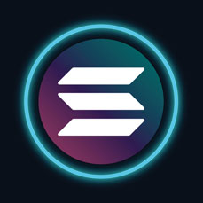 Solana