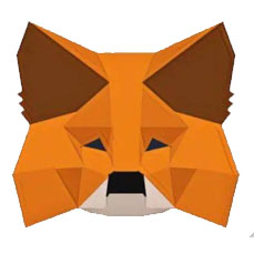 MetaMask