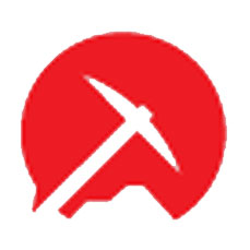挖主题
