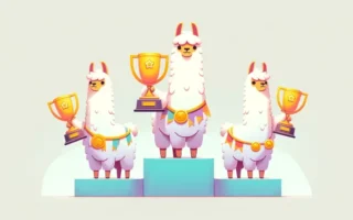 区块链钱包中的硬件钱包、冷钱包、热钱包、观察钱包、多签钱包、插件钱包、隐藏钱包