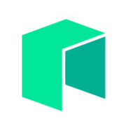 NEO