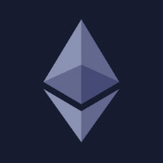 Ethereum（以太坊）