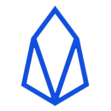 EOS（柚子）