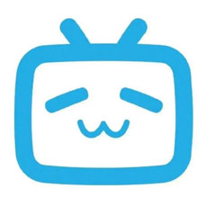 bilibili