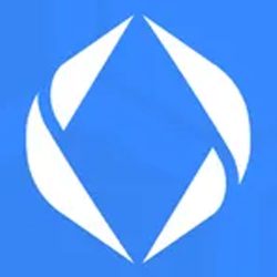 .eth