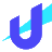 Unstoppable Domains