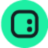 .bnb