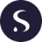 .sui