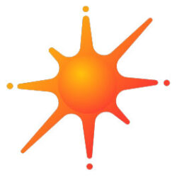Solflare Wallet