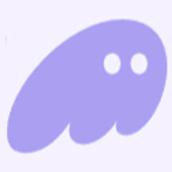 Phantom Wallet