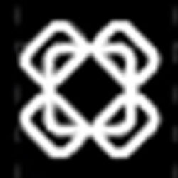 MailChain
