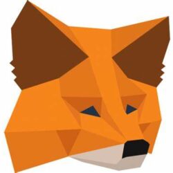 MetaMask