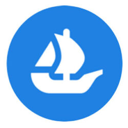 OpenSea