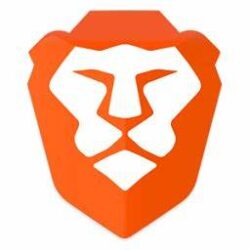 Brave Wallet