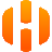 Hive OS