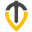 MinerNav