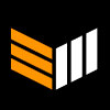 Bitcoin Magazine