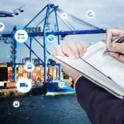 千亿市值赛道的Meme如何诞生?又该如何捕获?|TrendX研究院