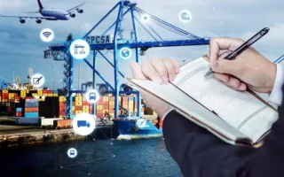 千亿市值赛道的Meme如何诞生?又该如何捕获?|TrendX研究院