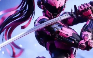 OP Research:Web3.0 打开去中心应用大门