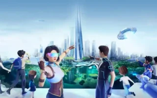 NFT如何重塑元宇宙所有权与价值?