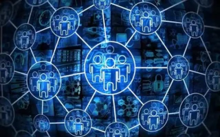 去中心化版 Discord?Towns 获 a16z 加码能否打破链上社交魔咒?