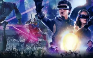 链上玩家全解析:你是空投猎人还是 Meme 梦想家?