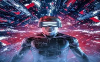 AI与Web3在元宇宙风云际会,DePIN准备好了吗