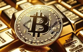 Godaddy：支持USDT与比特币支付，注册.toys域名轻松便捷