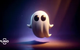 区块链钱包全面指南：类型、通用性和安全性解析