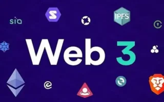 Nexus 2140:探索AI、Web3.0与ECOM的融合发展与未来机遇