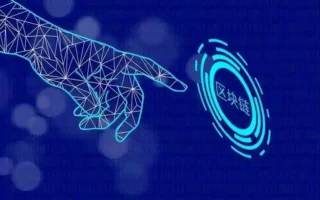 双法案之争:美国国会会扼杀稳定币发展吗?