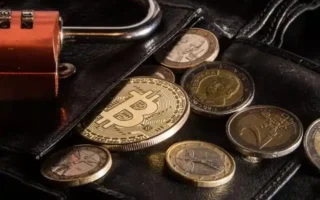 Coinbase 等加密货币交易所可能很快会获得监管沙盒