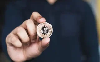 当AI Agent成为网络主体:商业模式如何变革