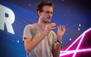 Vitalik 新文:以太坊如何实现对标比特币的简洁化架构?