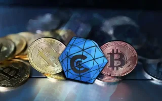 花旗预测 2030 年稳定币市值或破 1.6 万亿美元