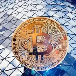 Solana 验证者迎变局:基金会意在去中心化,半数验证者面临生存考验