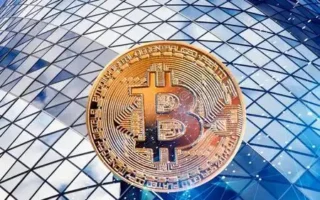 Solana 验证者迎变局:基金会意在去中心化,半数验证者面临生存考验