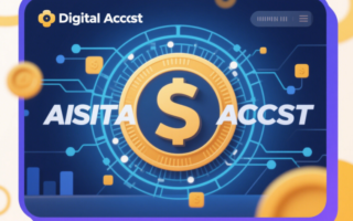 金色晚报 | 5月3日晚间重要动态一览