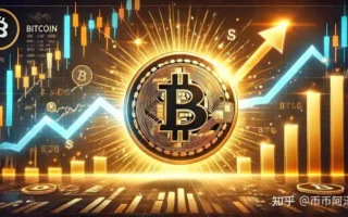 CEX两巨头Web3战局逆转?战略博弈背后满满监管挑战