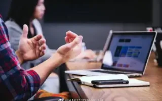 为了让想象力接力下去,几个年轻人在 Solana 上做了一个共创平台