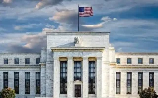 美联储「窒息点行动 2.0」终结,银行松绑对加密市场意味着什么?