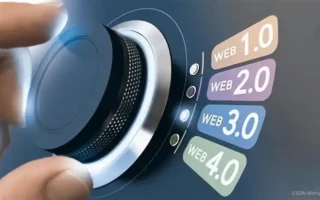 从 Web2 到 Web3,为何每家公司都将成为加密公司?