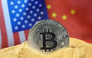 请对号入座:你到底是哪类链上玩家呢?你又适合成为哪类链上玩家呢?
