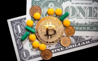 a16z:Stripe收购Bridge对金融科技与稳定币意味着什么