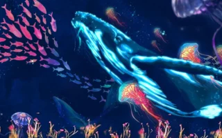 Arcane Ventures投资版图:探索Web3时代的新消费范式