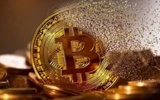 BTC 重回 94000，但一级投资者的春天回不来